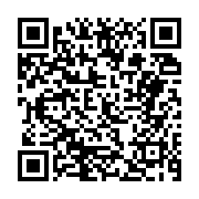 보도자료 페이지 바로가기 주소(https://business.jangseong.go.kr/q/ezIyN3w2Njg0OXxzaG93fHBhZ2U9MTMxfQ==&e=M&s=3), QRCODE
