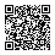 보도자료 페이지 바로가기 주소(https://business.jangseong.go.kr/q/ezIyN3w2Njg0OXxzaG93fHBhZ2U9NzV9&e=M&s=3), QRCODE