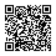보도자료 페이지 바로가기 주소(https://business.jangseong.go.kr/q/ezIyN3w2Njg0OXxzaG93fHBhZ2U9ODF9&e=M&s=3), QRCODE
