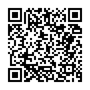 보도자료 페이지 바로가기 주소(https://business.jangseong.go.kr/q/ezIyN3w2Njg0OXxzaG93fHBhZ2U9OTB9&e=M&s=3), QRCODE