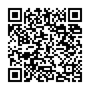 보도자료 페이지 바로가기 주소(https://business.jangseong.go.kr/q/ezIyN3w2Njg0fHNob3d8cGFnZT00MTB9&e=M&s=3), QRCODE