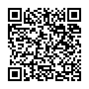 보도자료 페이지 바로가기 주소(https://business.jangseong.go.kr/q/ezIyN3w2Njg0fHNob3d8cGFnZT00MjJ9&e=M&s=3), QRCODE