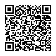 보도자료 페이지 바로가기 주소(https://business.jangseong.go.kr/q/ezIyN3w2Njg0fHNob3d8cGFnZT00Mjd9&e=M&s=3), QRCODE