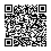 보도자료 페이지 바로가기 주소(https://business.jangseong.go.kr/q/ezIyN3w2Njg0fHNob3d8cGFnZT00MzN9&e=M&s=3), QRCODE