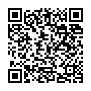 보도자료 페이지 바로가기 주소(https://business.jangseong.go.kr/q/ezIyN3w2Njg0fHNob3d8cGFnZT00Mzh9&e=M&s=3), QRCODE