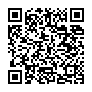 보도자료 페이지 바로가기 주소(https://business.jangseong.go.kr/q/ezIyN3w2Njg0fHNob3d8cGFnZT00NDV9&e=M&s=3), QRCODE