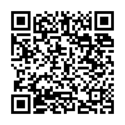보도자료 페이지 바로가기 주소(https://business.jangseong.go.kr/q/ezIyN3w2Njg0fHNob3d8cGFnZT00NTB9&e=M&s=3), QRCODE