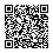 보도자료 페이지 바로가기 주소(https://business.jangseong.go.kr/q/ezIyN3w2Njg0fHNob3d8cGFnZT0zOTJ9&e=M&s=3), QRCODE