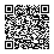 보도자료 페이지 바로가기 주소(https://business.jangseong.go.kr/q/ezIyN3w2Njg0fHNob3d8cGFnZT0zOTl9&e=M&s=3), QRCODE