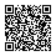 보도자료 페이지 바로가기 주소(https://business.jangseong.go.kr/q/ezIyN3w2Njg1MHxzaG93fHBhZ2U9MTA4fQ==&e=M&s=3), QRCODE