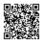 보도자료 페이지 바로가기 주소(https://business.jangseong.go.kr/q/ezIyN3w2Njg1MHxzaG93fHBhZ2U9MTE2fQ==&e=M&s=3), QRCODE