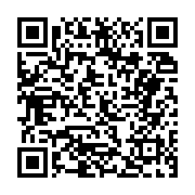 보도자료 페이지 바로가기 주소(https://business.jangseong.go.kr/q/ezIyN3w2Njg1MHxzaG93fHBhZ2U9MTI0fQ==&e=M&s=3), QRCODE