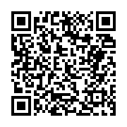 보도자료 페이지 바로가기 주소(https://business.jangseong.go.kr/q/ezIyN3w2Njg1MHxzaG93fHBhZ2U9MTM2fQ==&e=M&s=3), QRCODE