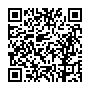보도자료 페이지 바로가기 주소(https://business.jangseong.go.kr/q/ezIyN3w2Njg1MHxzaG93fHBhZ2U9MTMxfQ==&e=M&s=3), QRCODE
