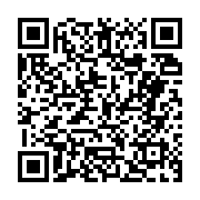 보도자료 페이지 바로가기 주소(https://business.jangseong.go.kr/q/ezIyN3w2Njg1MHxzaG93fHBhZ2U9NzV9&e=M&s=3), QRCODE