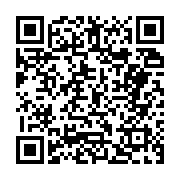 보도자료 페이지 바로가기 주소(https://business.jangseong.go.kr/q/ezIyN3w2Njg1MHxzaG93fHBhZ2U9ODF9&e=M&s=3), QRCODE