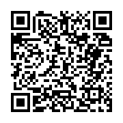 보도자료 페이지 바로가기 주소(https://business.jangseong.go.kr/q/ezIyN3w2Njg1MHxzaG93fHBhZ2U9OTB9&e=M&s=3), QRCODE
