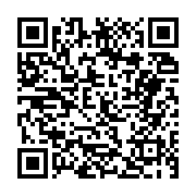 보도자료 페이지 바로가기 주소(https://business.jangseong.go.kr/q/ezIyN3w2Njg1MXxzaG93fHBhZ2U9MTE2fQ==&e=M&s=3), QRCODE