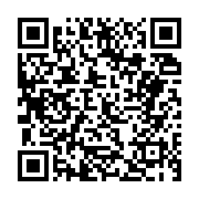 보도자료 페이지 바로가기 주소(https://business.jangseong.go.kr/q/ezIyN3w2Njg1MXxzaG93fHBhZ2U9MTI0fQ==&e=M&s=3), QRCODE