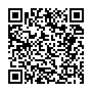 보도자료 페이지 바로가기 주소(https://business.jangseong.go.kr/q/ezIyN3w2Njg1MXxzaG93fHBhZ2U9MTM2fQ==&e=M&s=3), QRCODE
