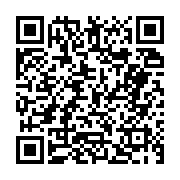 보도자료 페이지 바로가기 주소(https://business.jangseong.go.kr/q/ezIyN3w2Njg1MXxzaG93fHBhZ2U9NzV9&e=M&s=3), QRCODE