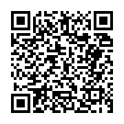 보도자료 페이지 바로가기 주소(https://business.jangseong.go.kr/q/ezIyN3w2Njg1MXxzaG93fHBhZ2U9ODF9&e=M&s=3), QRCODE