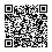보도자료 페이지 바로가기 주소(https://business.jangseong.go.kr/q/ezIyN3w2Njg1MXxzaG93fHBhZ2U9OTB9&e=M&s=3), QRCODE