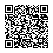 보도자료 페이지 바로가기 주소(https://business.jangseong.go.kr/q/ezIyN3w2Njg1fHNob3d8cGFnZT00MDl9&e=M&s=3), QRCODE