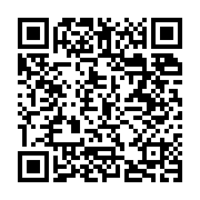 보도자료 페이지 바로가기 주소(https://business.jangseong.go.kr/q/ezIyN3w2Njg1fHNob3d8cGFnZT00MTV9&e=M&s=3), QRCODE