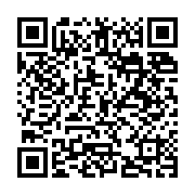 보도자료 페이지 바로가기 주소(https://business.jangseong.go.kr/q/ezIyN3w2Njg1fHNob3d8cGFnZT00MjJ9&e=M&s=3), QRCODE