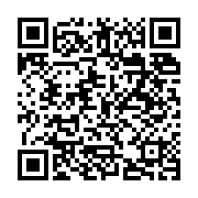 보도자료 페이지 바로가기 주소(https://business.jangseong.go.kr/q/ezIyN3w2Njg1fHNob3d8cGFnZT00Mjd9&e=M&s=3), QRCODE