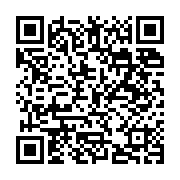 보도자료 페이지 바로가기 주소(https://business.jangseong.go.kr/q/ezIyN3w2Njg1fHNob3d8cGFnZT00Mzh9&e=M&s=3), QRCODE