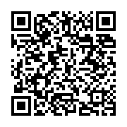 보도자료 페이지 바로가기 주소(https://business.jangseong.go.kr/q/ezIyN3w2Njg1fHNob3d8cGFnZT00NDV9&e=M&s=3), QRCODE