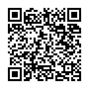 보도자료 페이지 바로가기 주소(https://business.jangseong.go.kr/q/ezIyN3w2Njg1fHNob3d8cGFnZT00NTB9&e=M&s=3), QRCODE