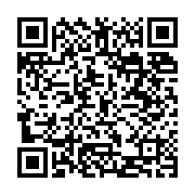 보도자료 페이지 바로가기 주소(https://business.jangseong.go.kr/q/ezIyN3w2Njg1fHNob3d8cGFnZT0zOTJ9&e=M&s=3), QRCODE
