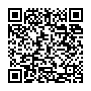 보도자료 페이지 바로가기 주소(https://business.jangseong.go.kr/q/ezIyN3w2Njg1fHNob3d8cGFnZT0zOTl9&e=M&s=3), QRCODE