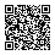 보도자료 페이지 바로가기 주소(https://business.jangseong.go.kr/q/ezIyN3w2Njg2MHxzaG93fHBhZ2U9MTA4fQ==&e=M&s=3), QRCODE