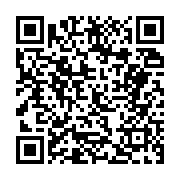 보도자료 페이지 바로가기 주소(https://business.jangseong.go.kr/q/ezIyN3w2Njg2MHxzaG93fHBhZ2U9MTE2fQ==&e=M&s=3), QRCODE