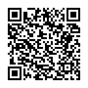 보도자료 페이지 바로가기 주소(https://business.jangseong.go.kr/q/ezIyN3w2Njg2MHxzaG93fHBhZ2U9MTI0fQ==&e=M&s=3), QRCODE