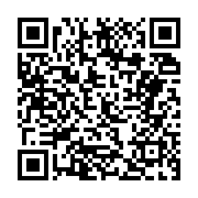 보도자료 페이지 바로가기 주소(https://business.jangseong.go.kr/q/ezIyN3w2Njg2MHxzaG93fHBhZ2U9MTM2fQ==&e=M&s=3), QRCODE