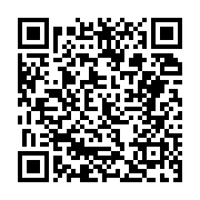 보도자료 페이지 바로가기 주소(https://business.jangseong.go.kr/q/ezIyN3w2Njg2MHxzaG93fHBhZ2U9MTMxfQ==&e=M&s=3), QRCODE