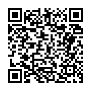보도자료 페이지 바로가기 주소(https://business.jangseong.go.kr/q/ezIyN3w2Njg2MHxzaG93fHBhZ2U9ODF9&e=M&s=3), QRCODE