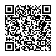 보도자료 페이지 바로가기 주소(https://business.jangseong.go.kr/q/ezIyN3w2Njg2MHxzaG93fHBhZ2U9OTB9&e=M&s=3), QRCODE