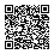 보도자료 페이지 바로가기 주소(https://business.jangseong.go.kr/q/ezIyN3w2Njg2fHNob3d8cGFnZT00MDl9&e=M&s=3), QRCODE