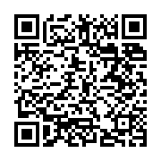 보도자료 페이지 바로가기 주소(https://business.jangseong.go.kr/q/ezIyN3w2Njg2fHNob3d8cGFnZT00MTV9&e=M&s=3), QRCODE