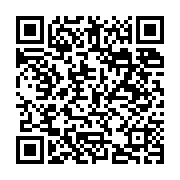 보도자료 페이지 바로가기 주소(https://business.jangseong.go.kr/q/ezIyN3w2Njg2fHNob3d8cGFnZT00MjJ9&e=M&s=3), QRCODE