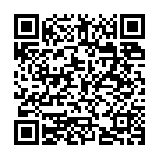 보도자료 페이지 바로가기 주소(https://business.jangseong.go.kr/q/ezIyN3w2Njg2fHNob3d8cGFnZT00Mjd9&e=M&s=3), QRCODE