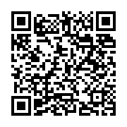 보도자료 페이지 바로가기 주소(https://business.jangseong.go.kr/q/ezIyN3w2Njg2fHNob3d8cGFnZT00MzN9&e=M&s=3), QRCODE