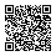 보도자료 페이지 바로가기 주소(https://business.jangseong.go.kr/q/ezIyN3w2Njg2fHNob3d8cGFnZT00Mzh9&e=M&s=3), QRCODE