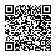 보도자료 페이지 바로가기 주소(https://business.jangseong.go.kr/q/ezIyN3w2Njg2fHNob3d8cGFnZT00NDV9&e=M&s=3), QRCODE